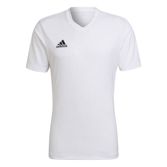 Adidas Entrada 22 Jersey