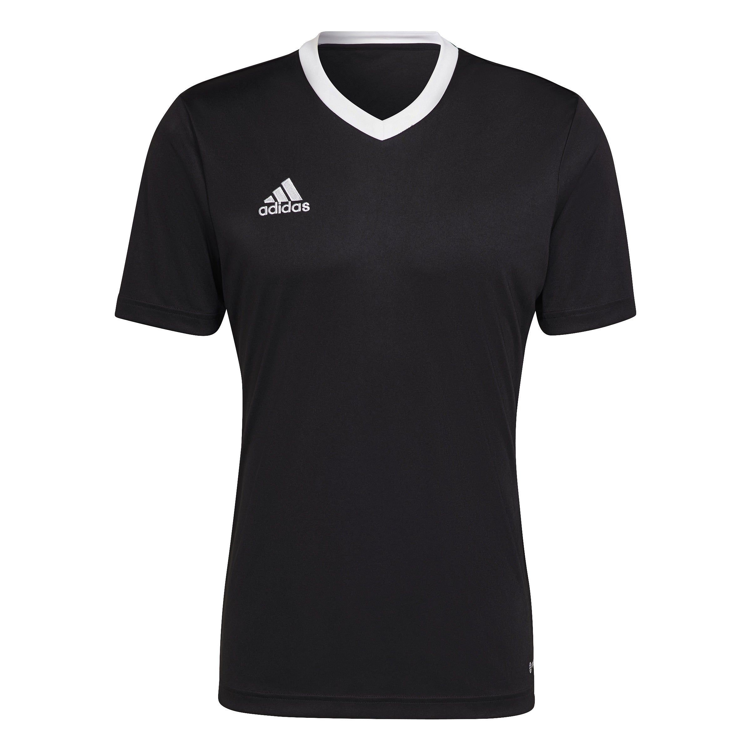 Adidas Entrada 22 Jersey