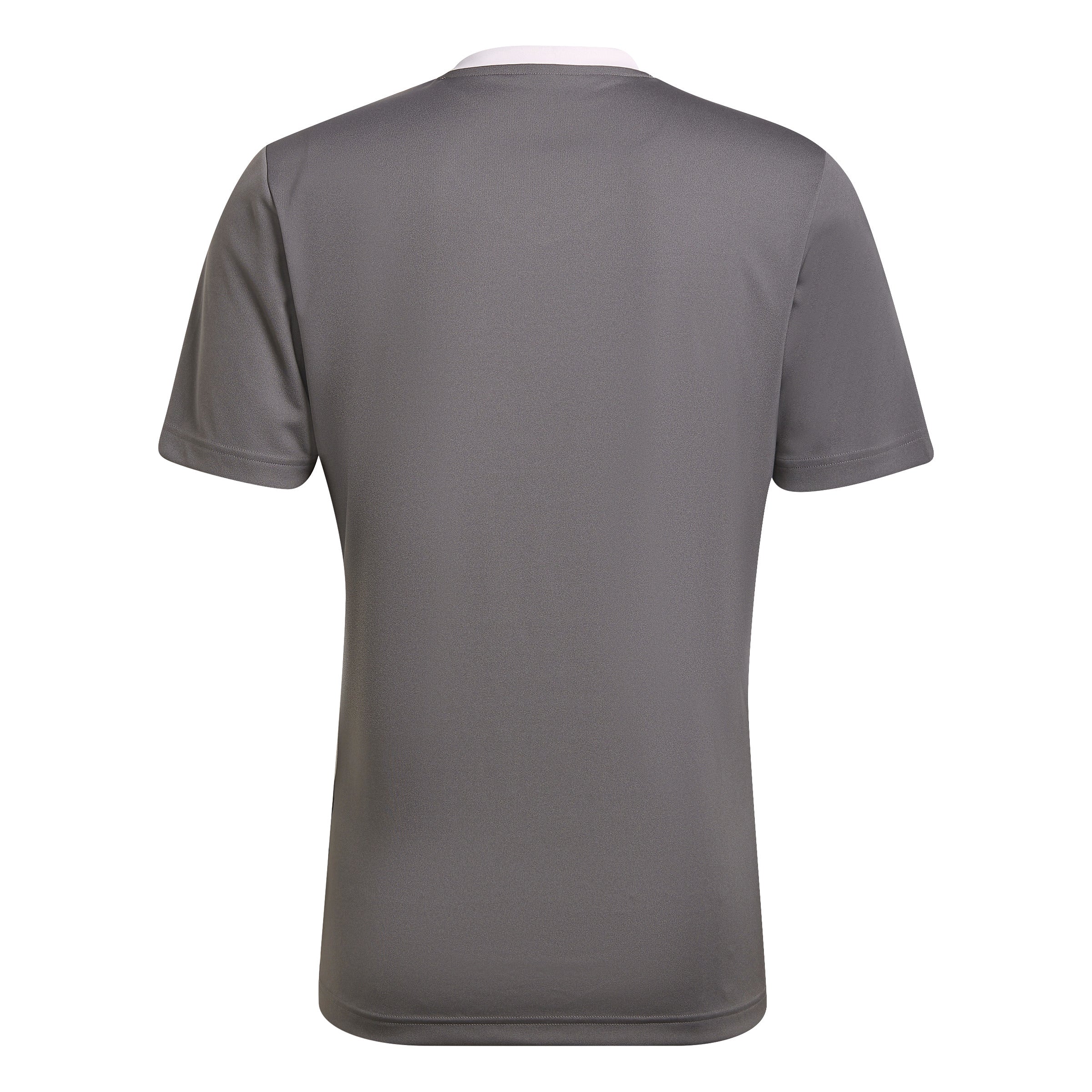 Adidas Entrada 22 Jersey