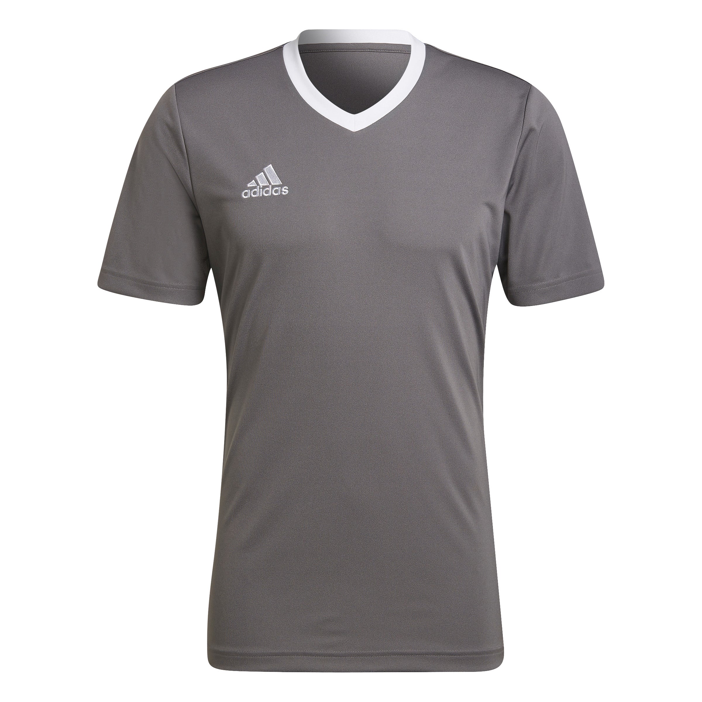 Adidas Entrada 22 Jersey