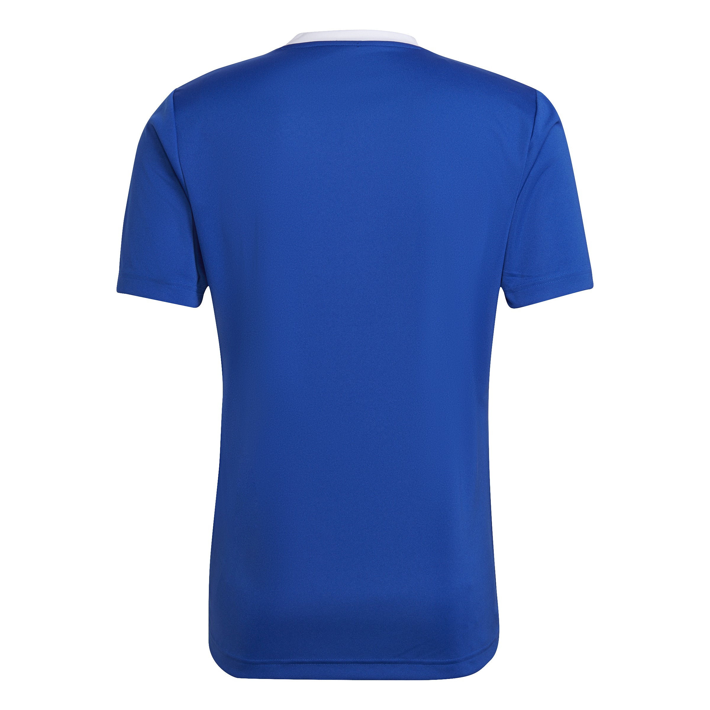 Adidas Entrada 22 Jersey