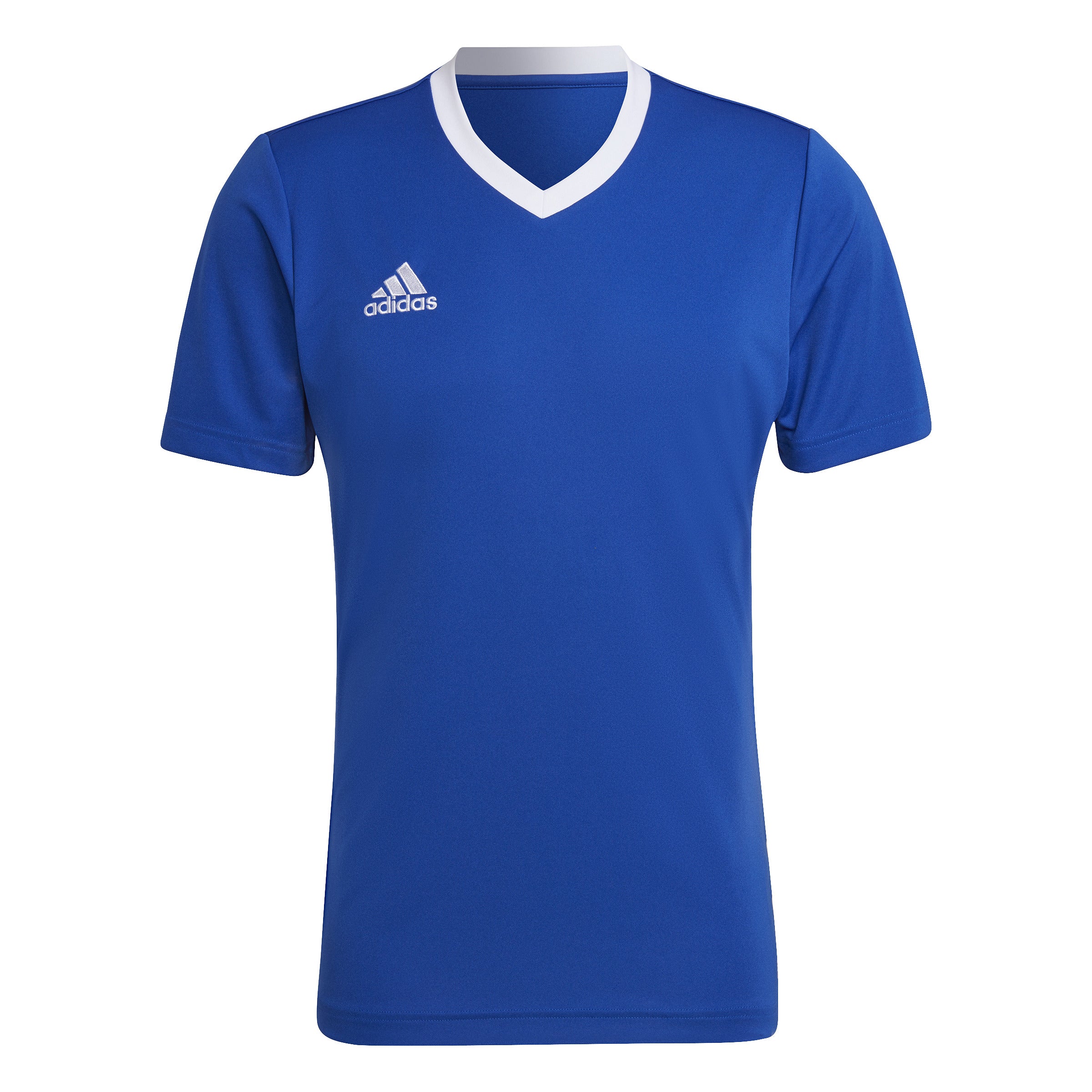 Adidas Entrada 22 Jersey