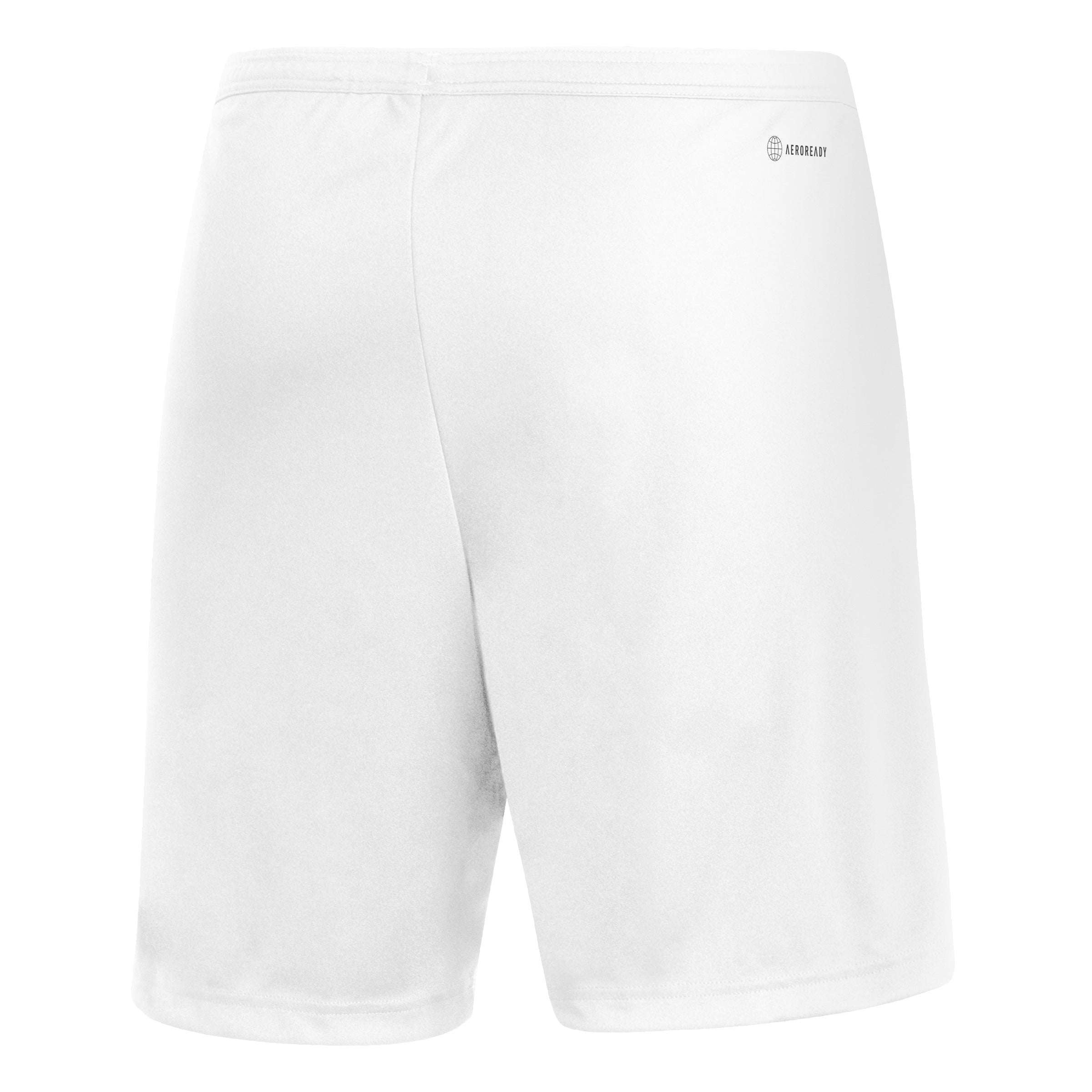 Adidas Entrada 22 Shorts