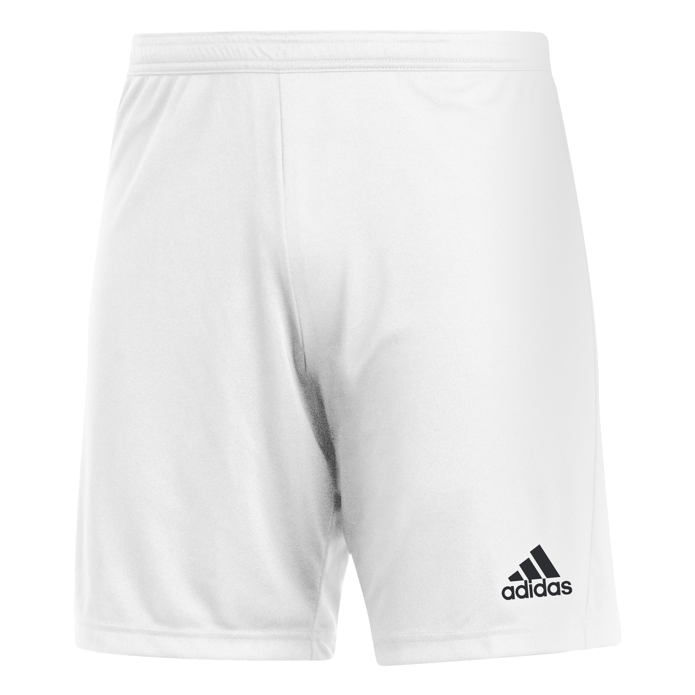 Adidas Entrada 22 Shorts