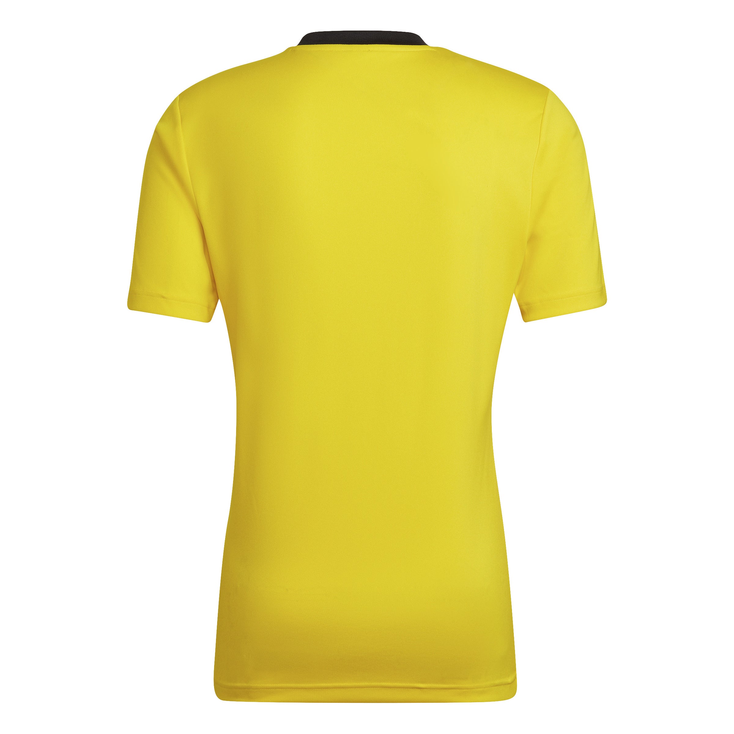 Adidas Entrada 22 Jersey