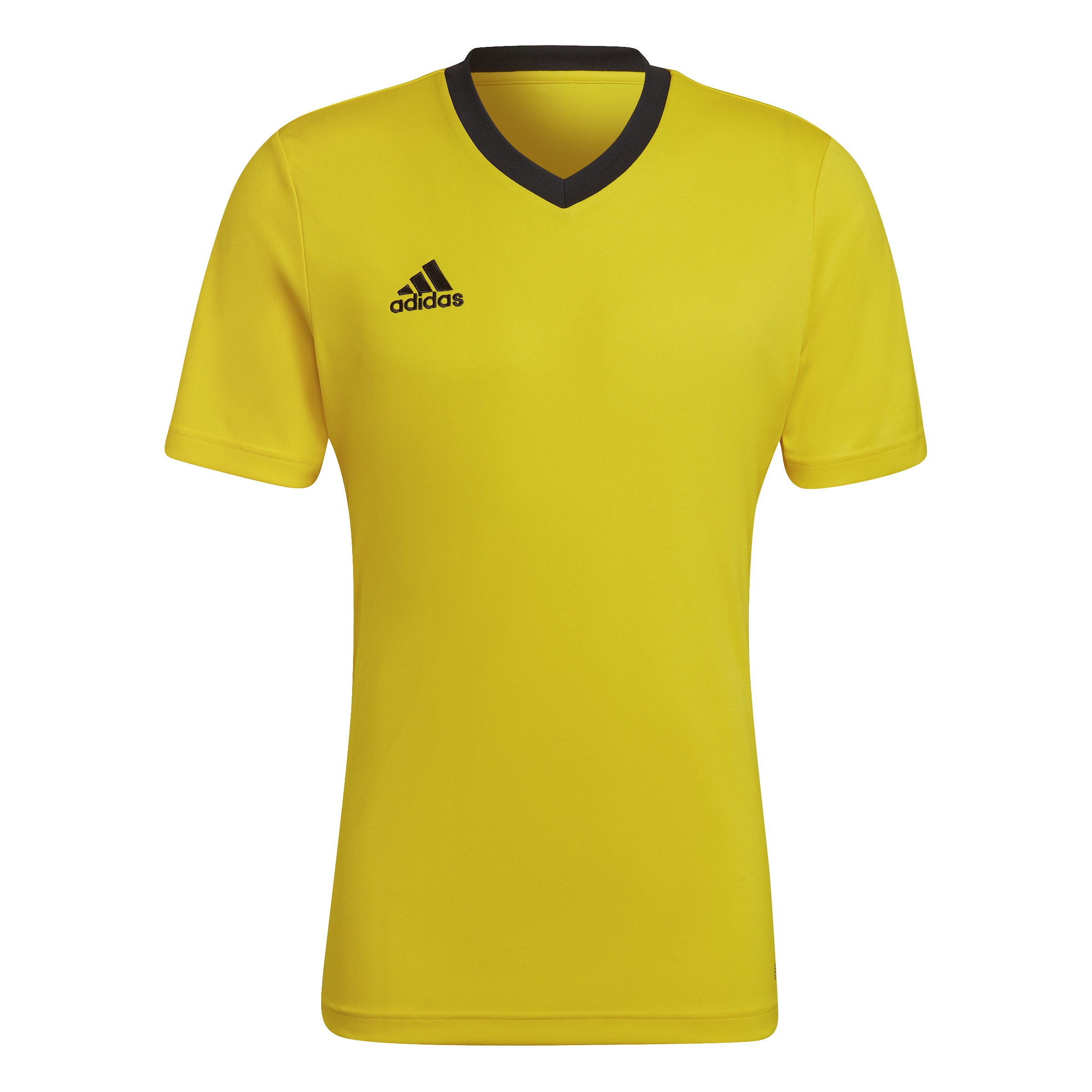 Adidas Entrada 22 Jersey