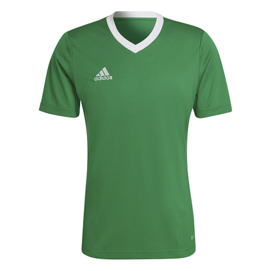 Adidas Entrada 22 Jersey