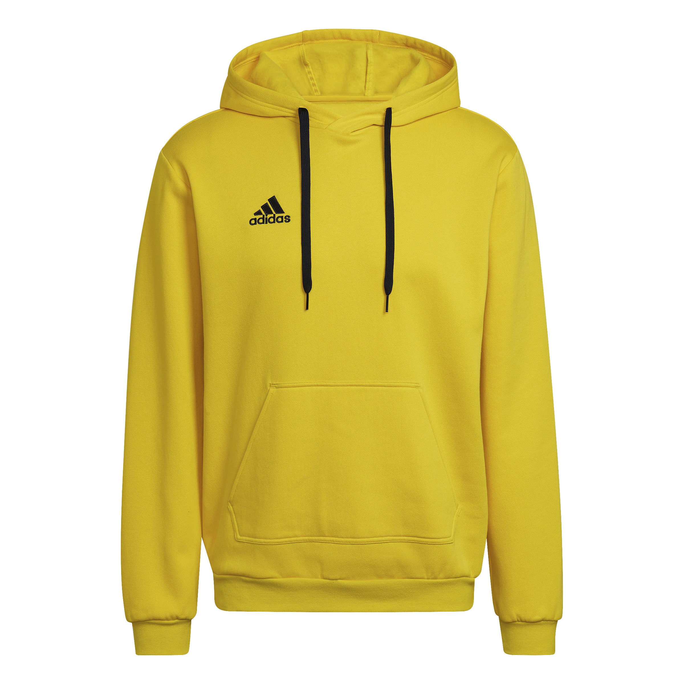 Adidas Entrada 22 Hoodie