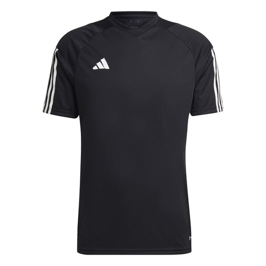 Adidas Tiro 23 Competition Jersey