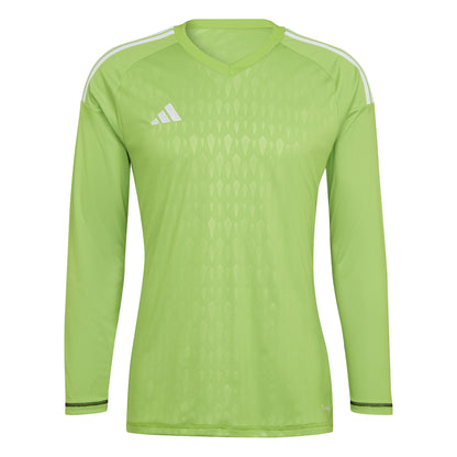 Adidas Tiro 23 Competition Goalkeeper Shirt