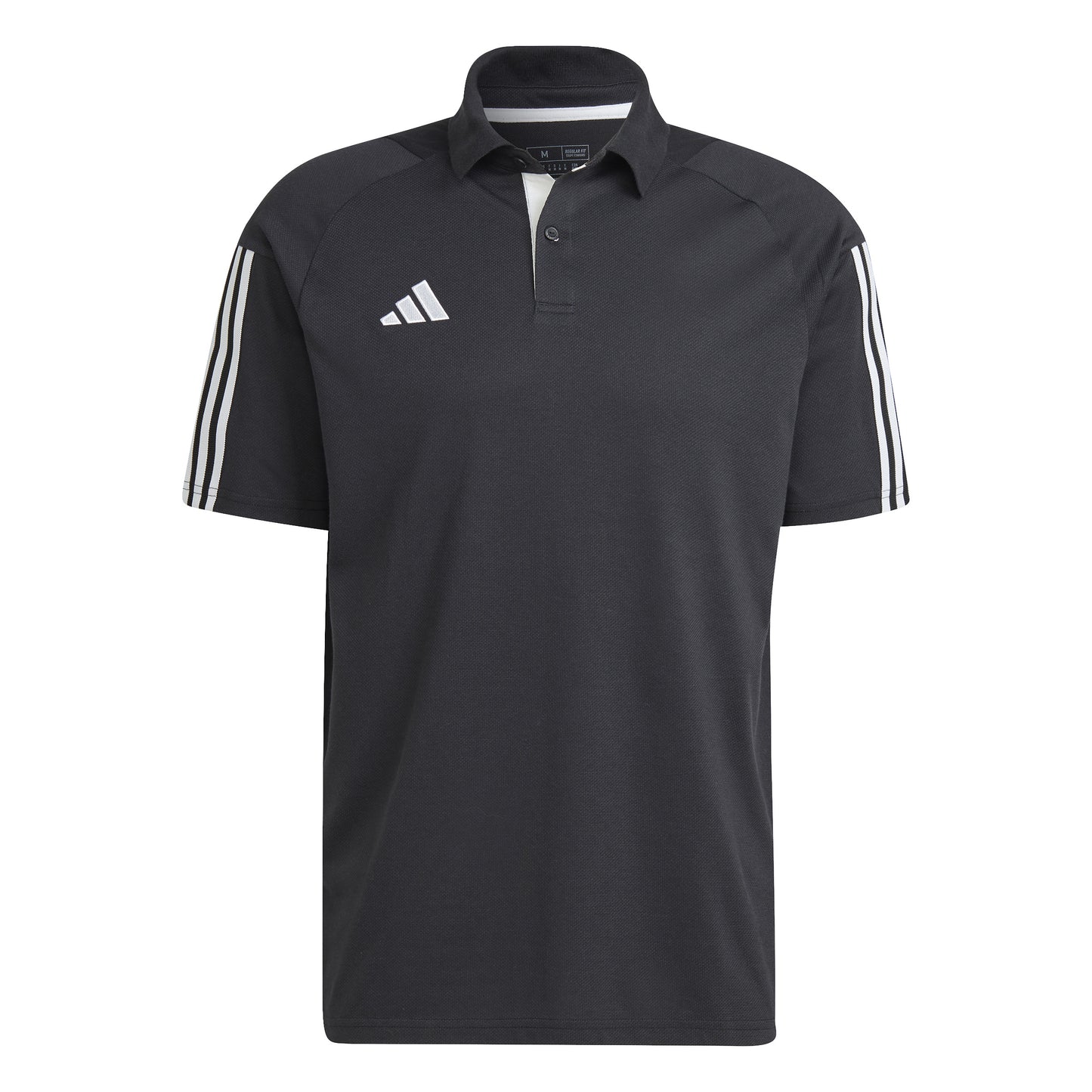 Adidas Tiro 23 Competition Polo