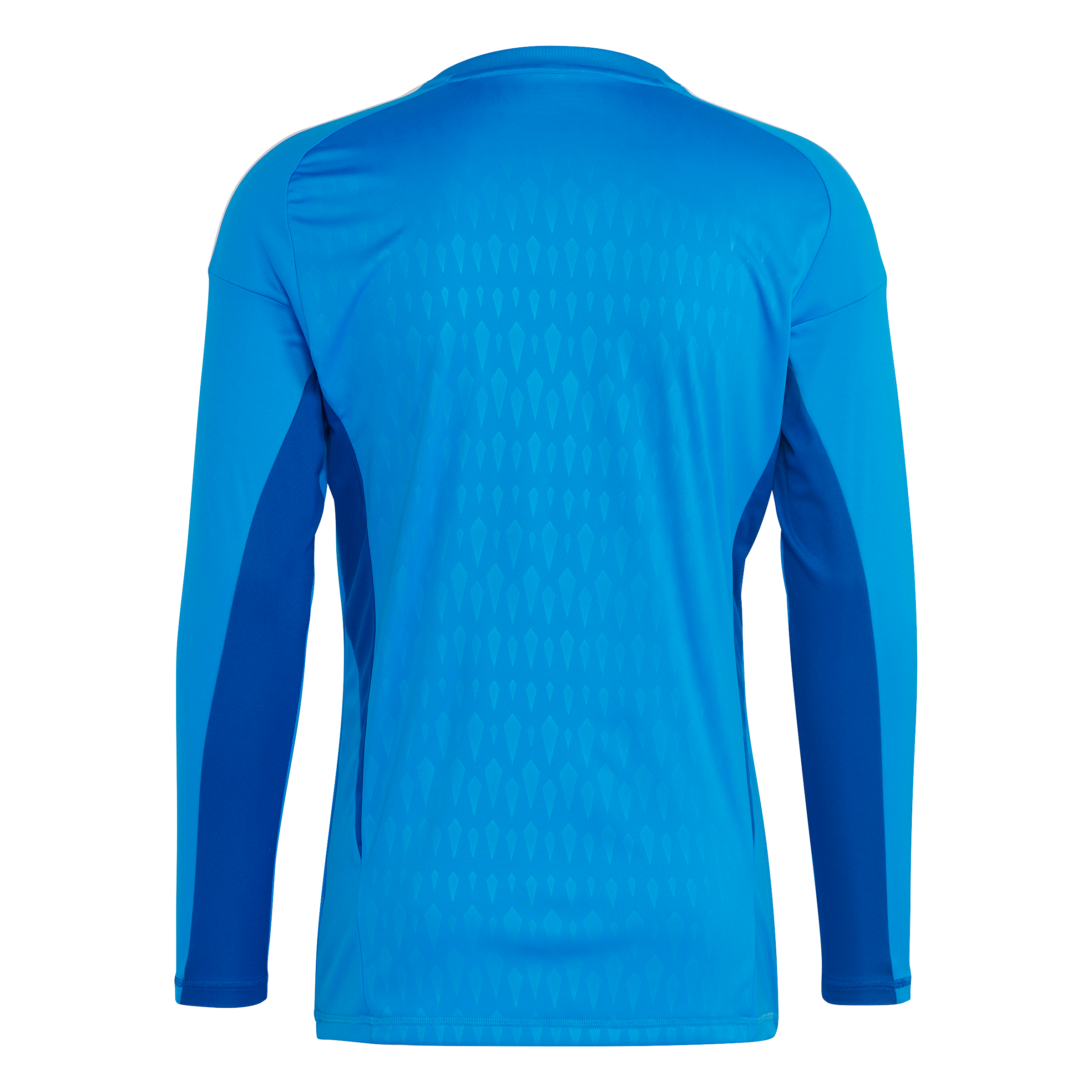 Adidas Tiro 23 Competition Goalkeeper Shirt