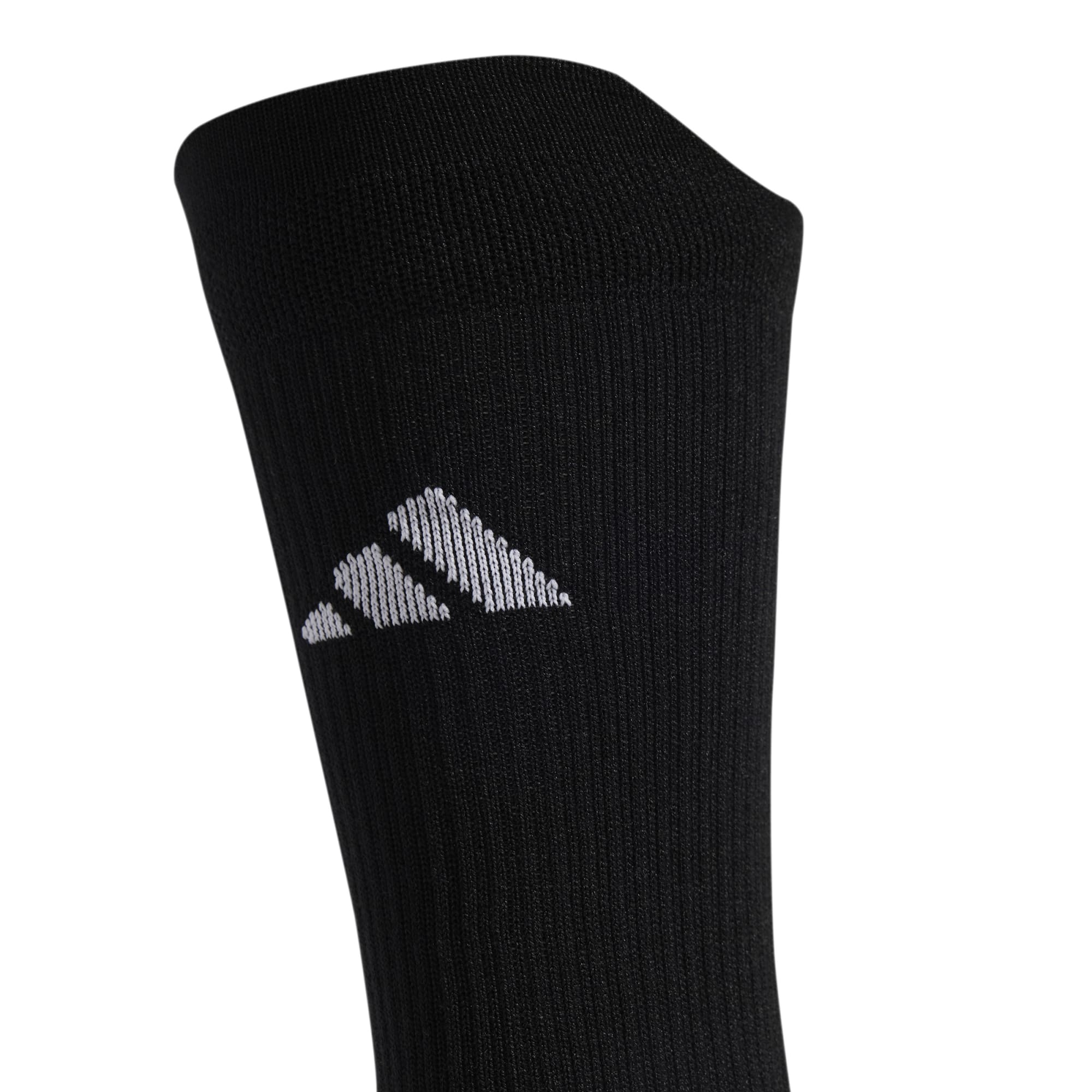 Adidas Football Cushioned Crew Socks