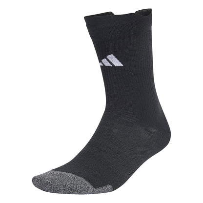 Adidas Football Cushioned Crew Socks