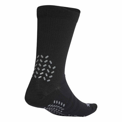 Adidas Football Crew Performance Grip Socks