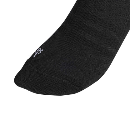Adidas Football Crew Performance Grip Socks