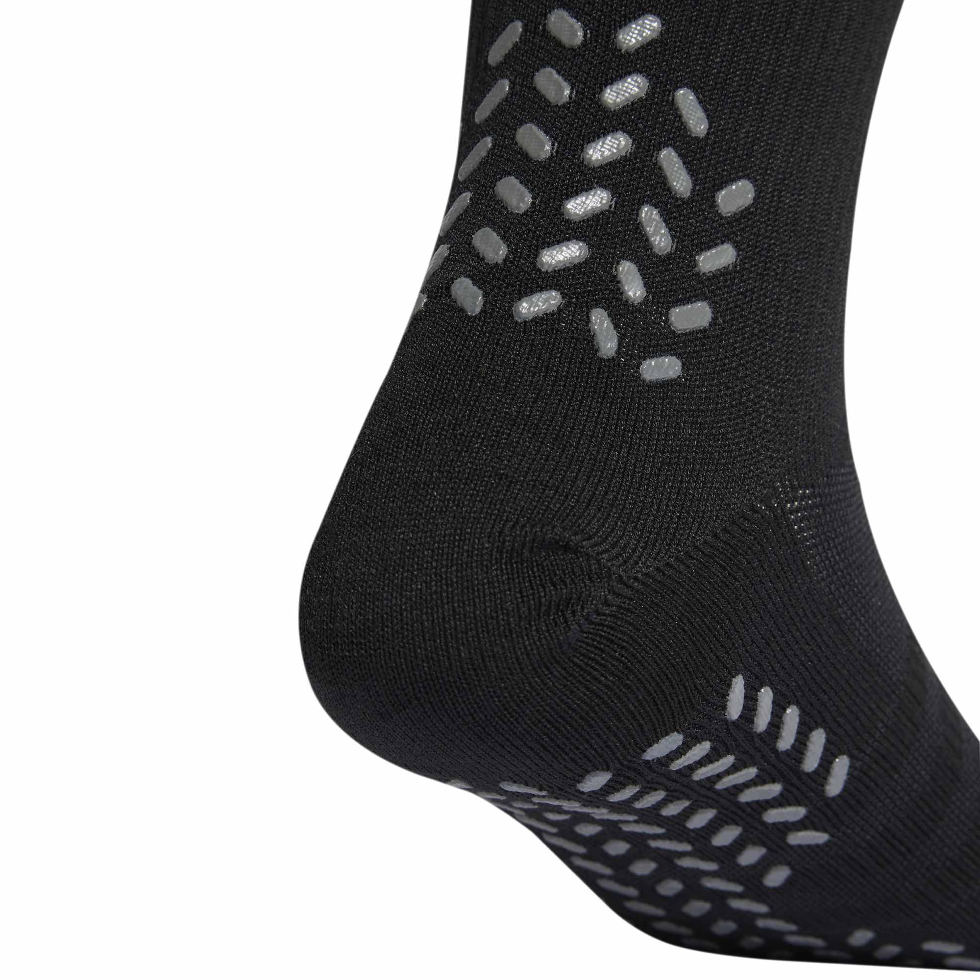 Adidas Football Crew Performance Grip Socks