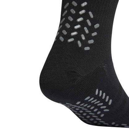 Adidas Football Crew Performance Grip Socks