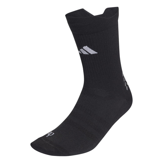 Adidas Football Crew Performance Grip Socks