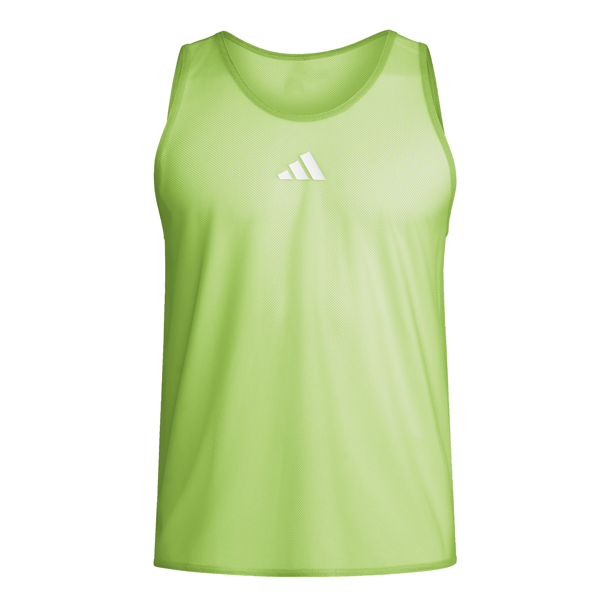 Adidas Pro Bib