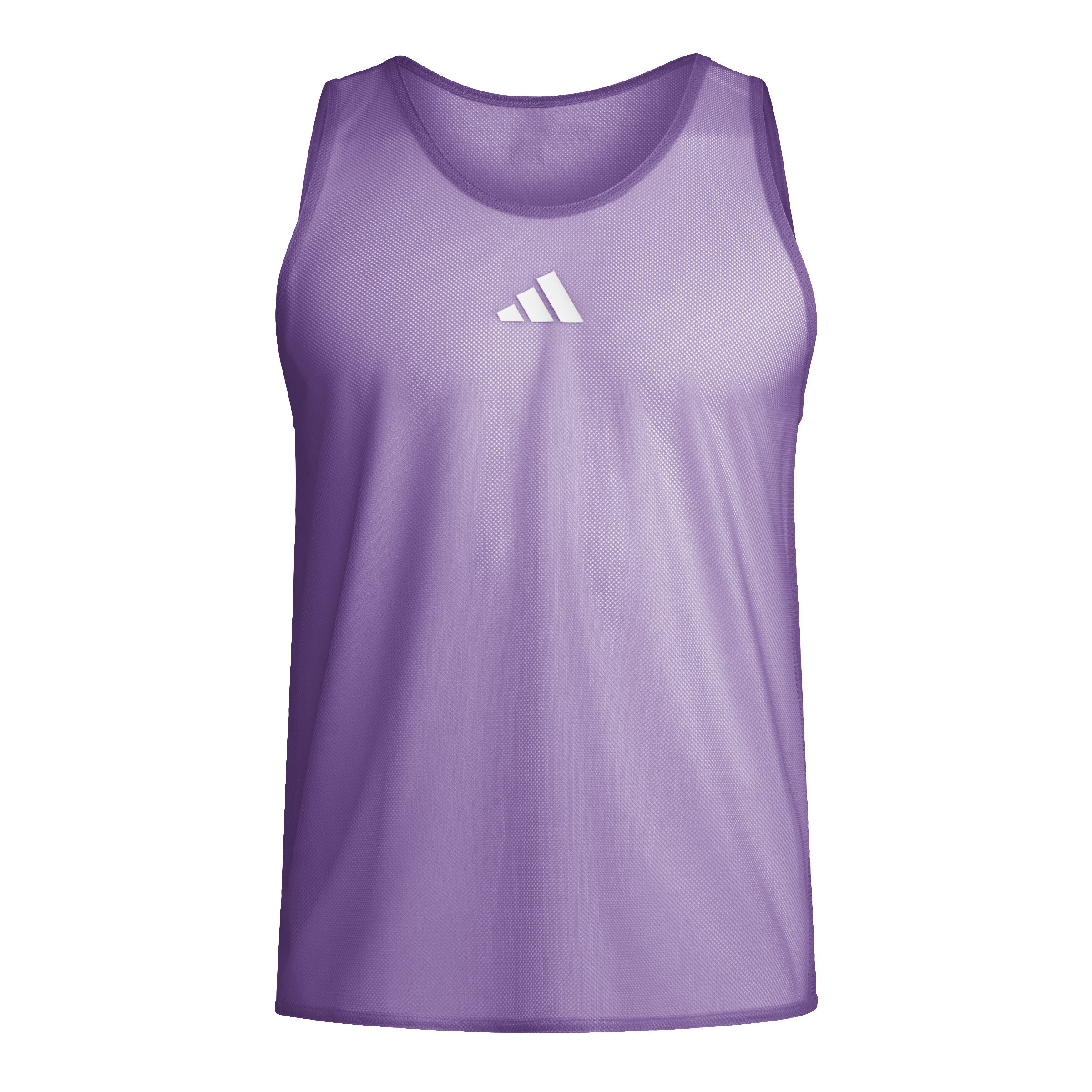 Adidas Pro Bib