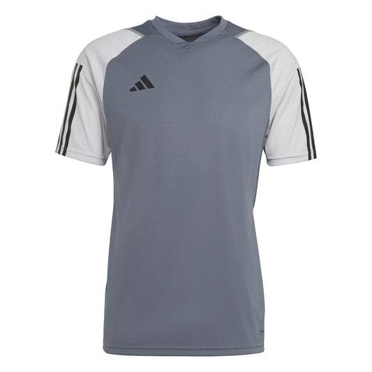 Adidas Tiro 23 Competition Jersey