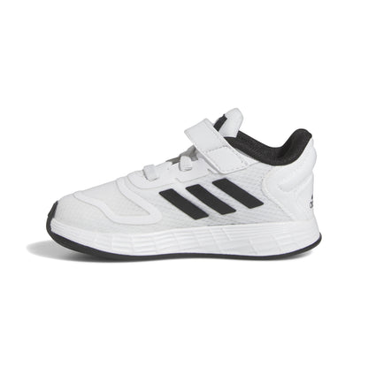 Adidas Duramo 10 EL Infants Trainers