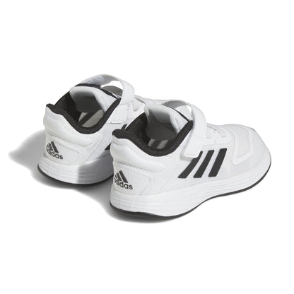 Adidas Duramo 10 EL Infants Trainers