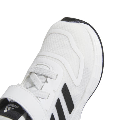 Adidas Duramo 10 EL Infants Trainers