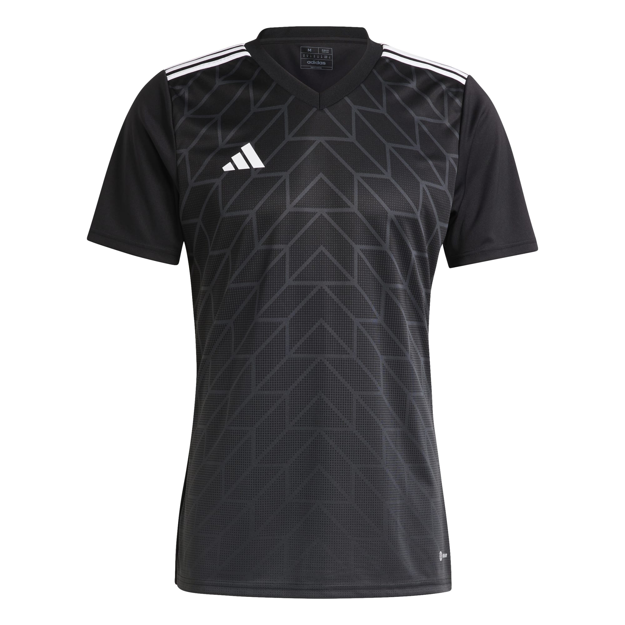 Adidas Team Icon 23 Jersey