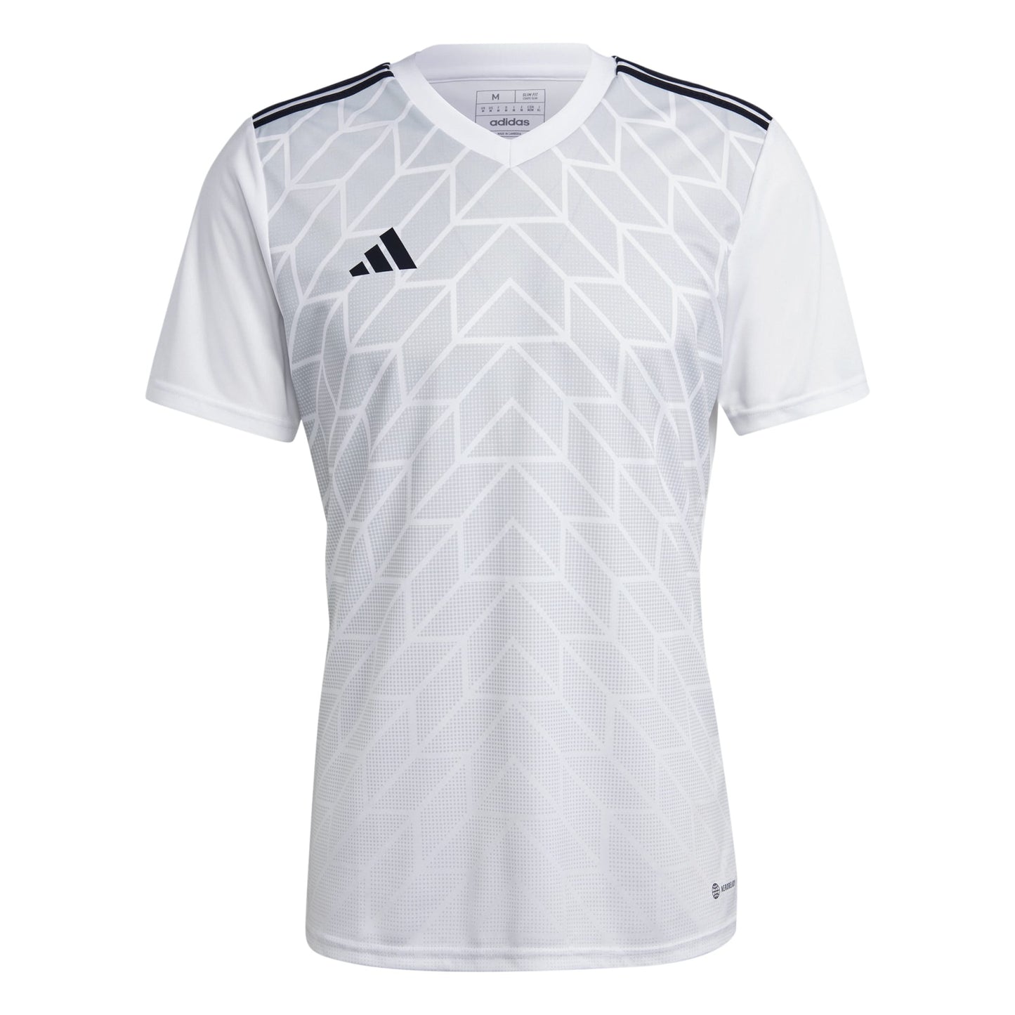 Adidas Team Icon 23 Jersey