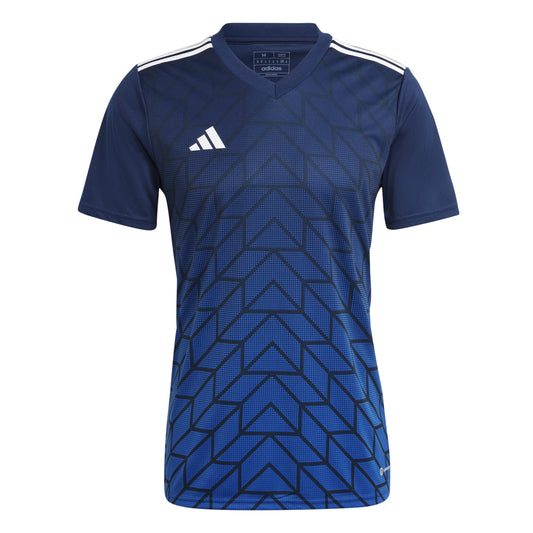 Adidas Team Icon 23 Jersey