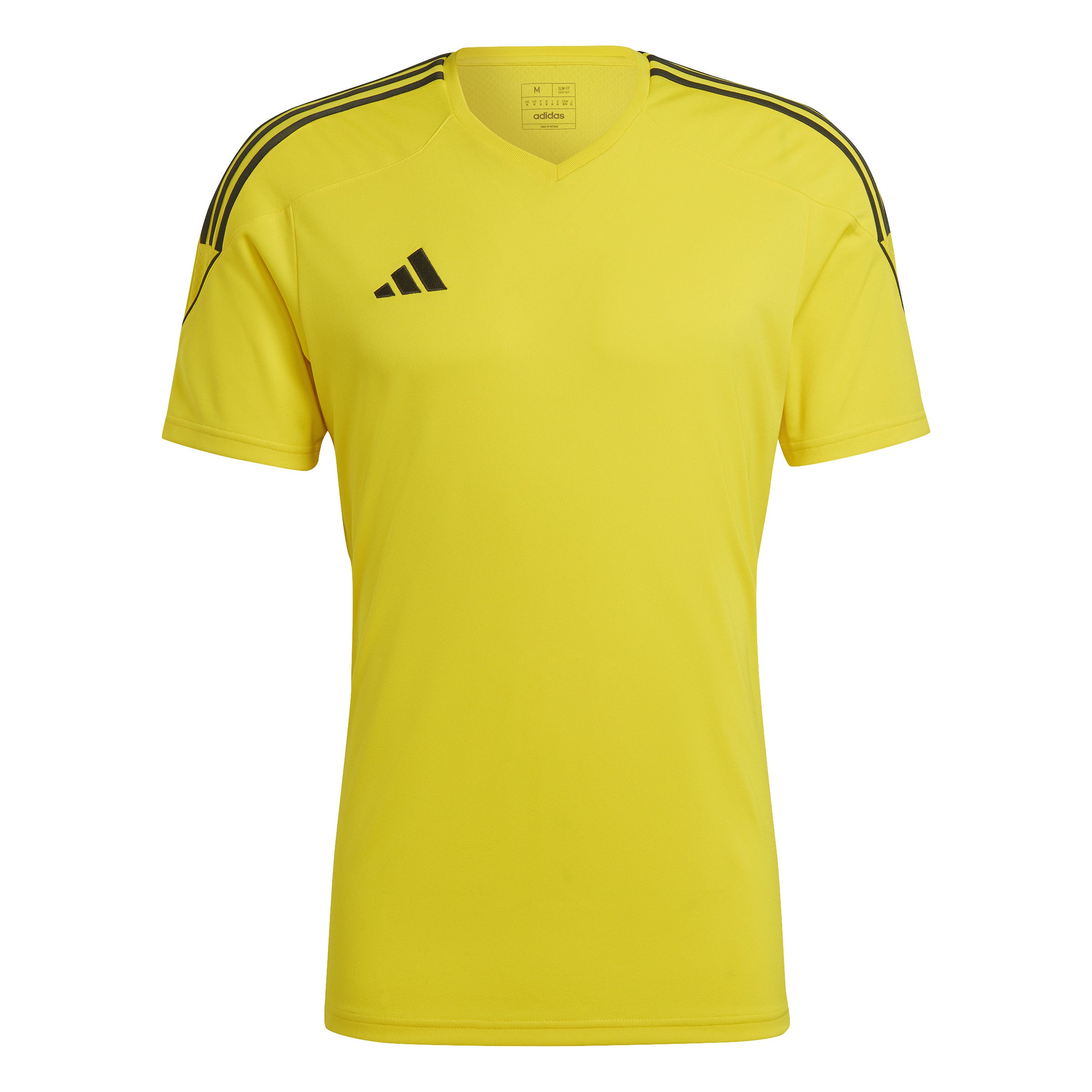 Adidas Tiro 23 League Jersey