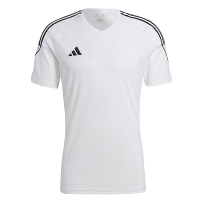 Adidas Tiro 23 League Jersey