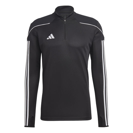 Adidas Tiro 23 League 1/4 Zip Training Top