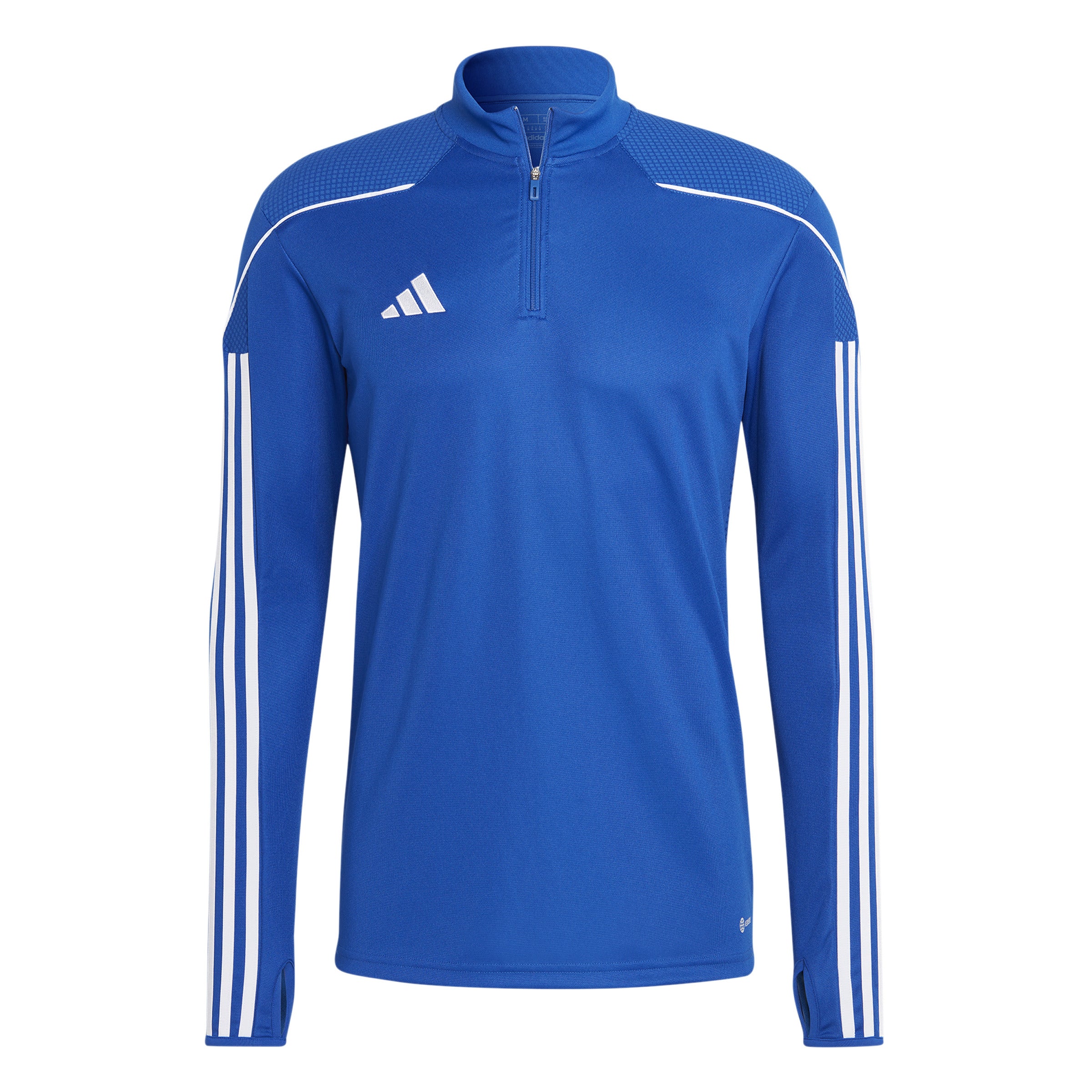 Adidas Tiro 23 League 1/4 Zip Training Top