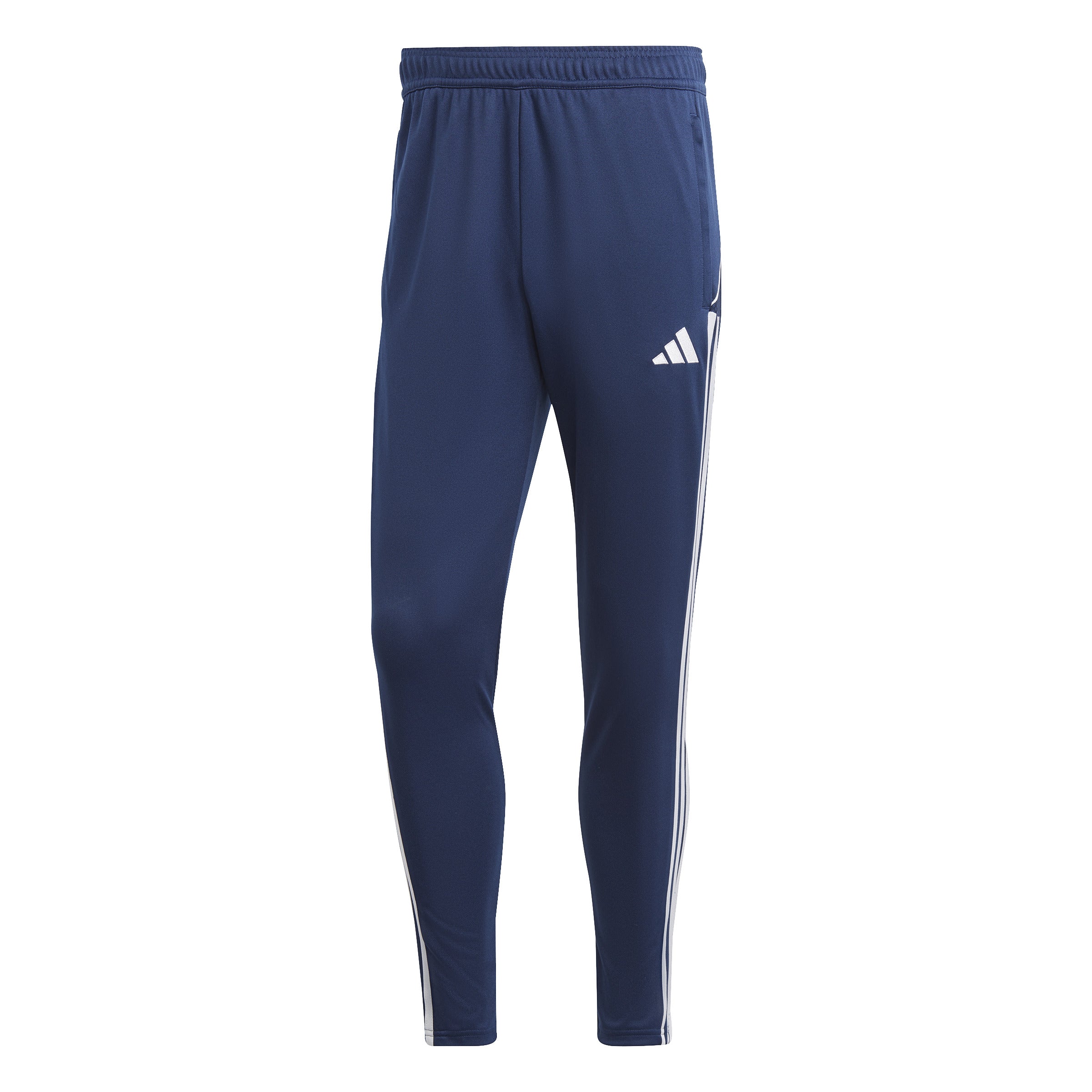 Adidas Tiro 23 League Training Pants