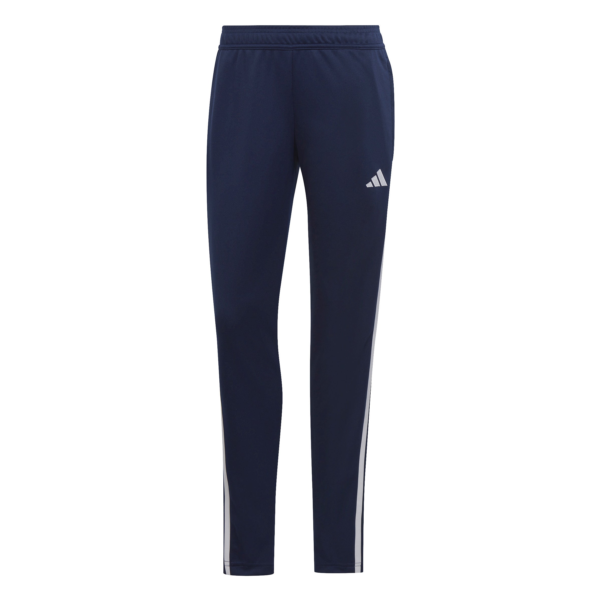 Adidas Womens Tiro 23 League Training Pants