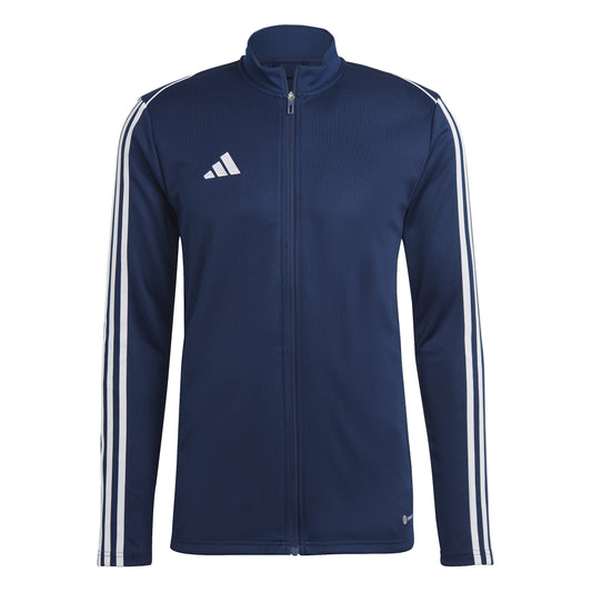 Adidas Tiro 23 League Training Jacket