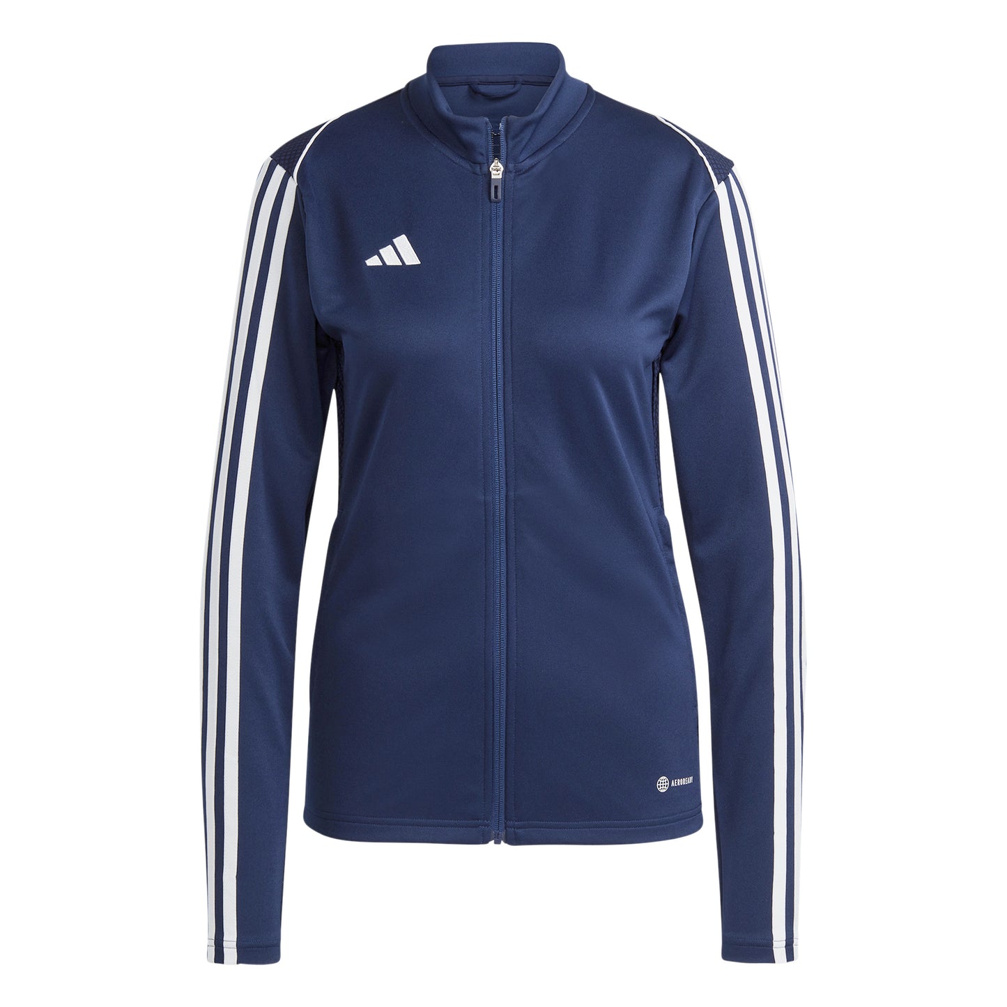 Adidas Womens Tiro 23 League Training Jacket