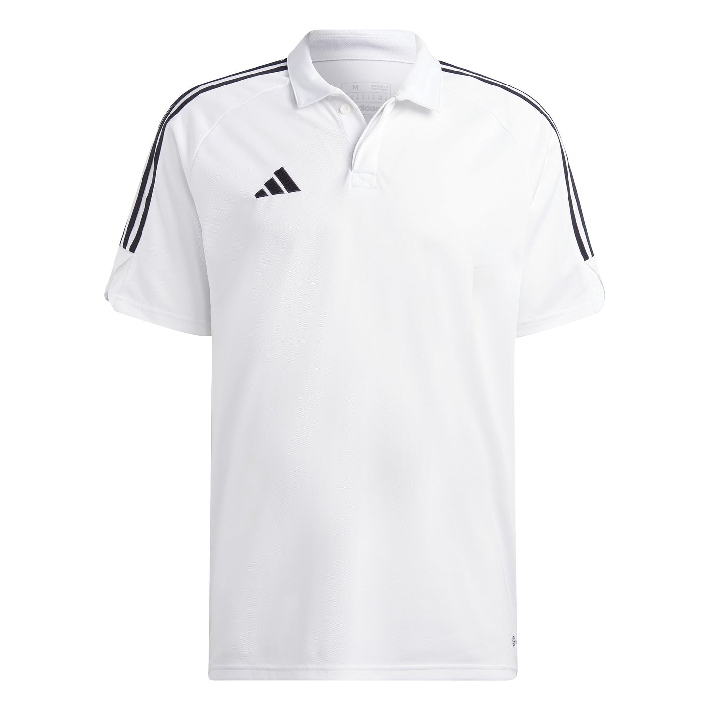 Adidas Tiro 23 League Polo