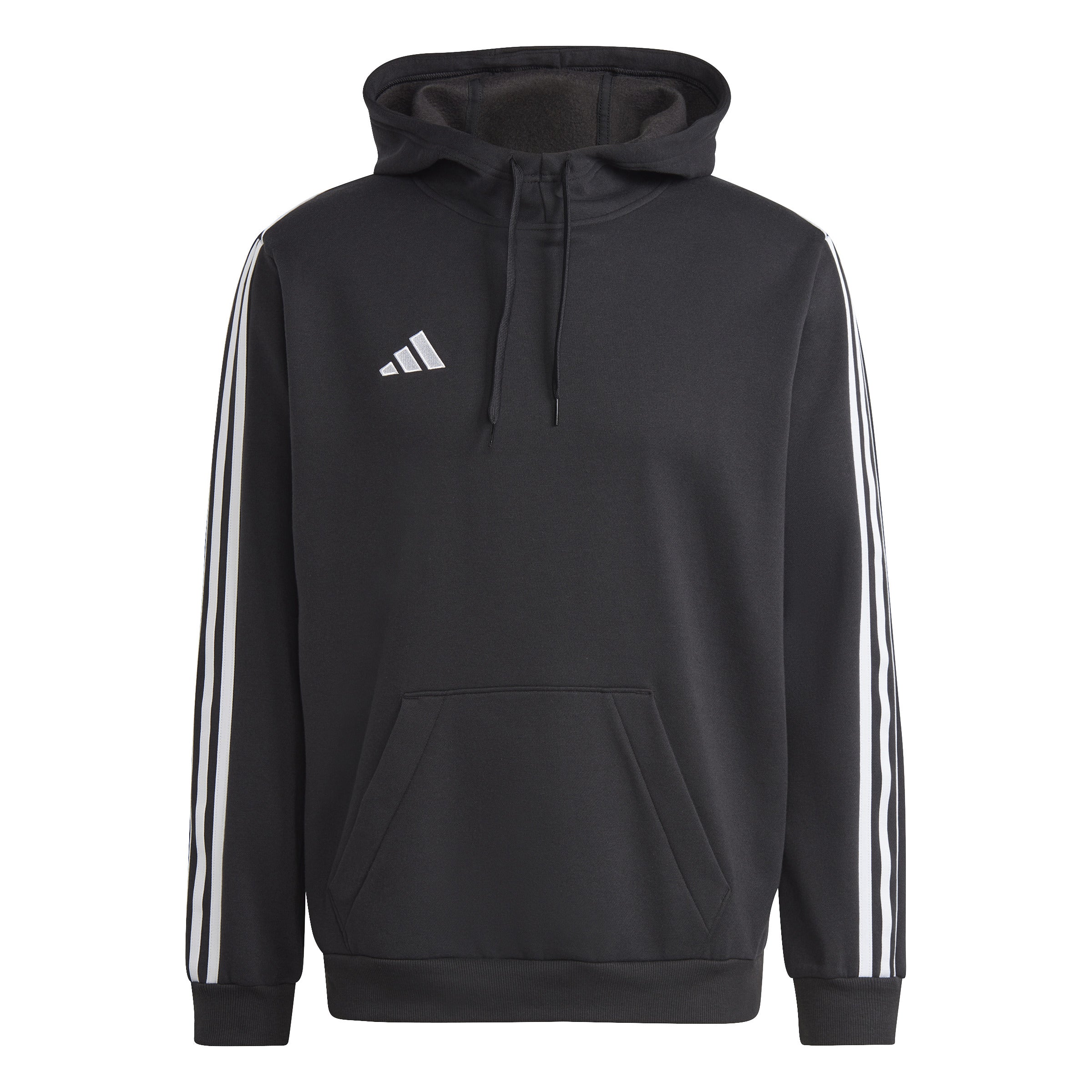 Adidas Tiro 23 League Hoodie