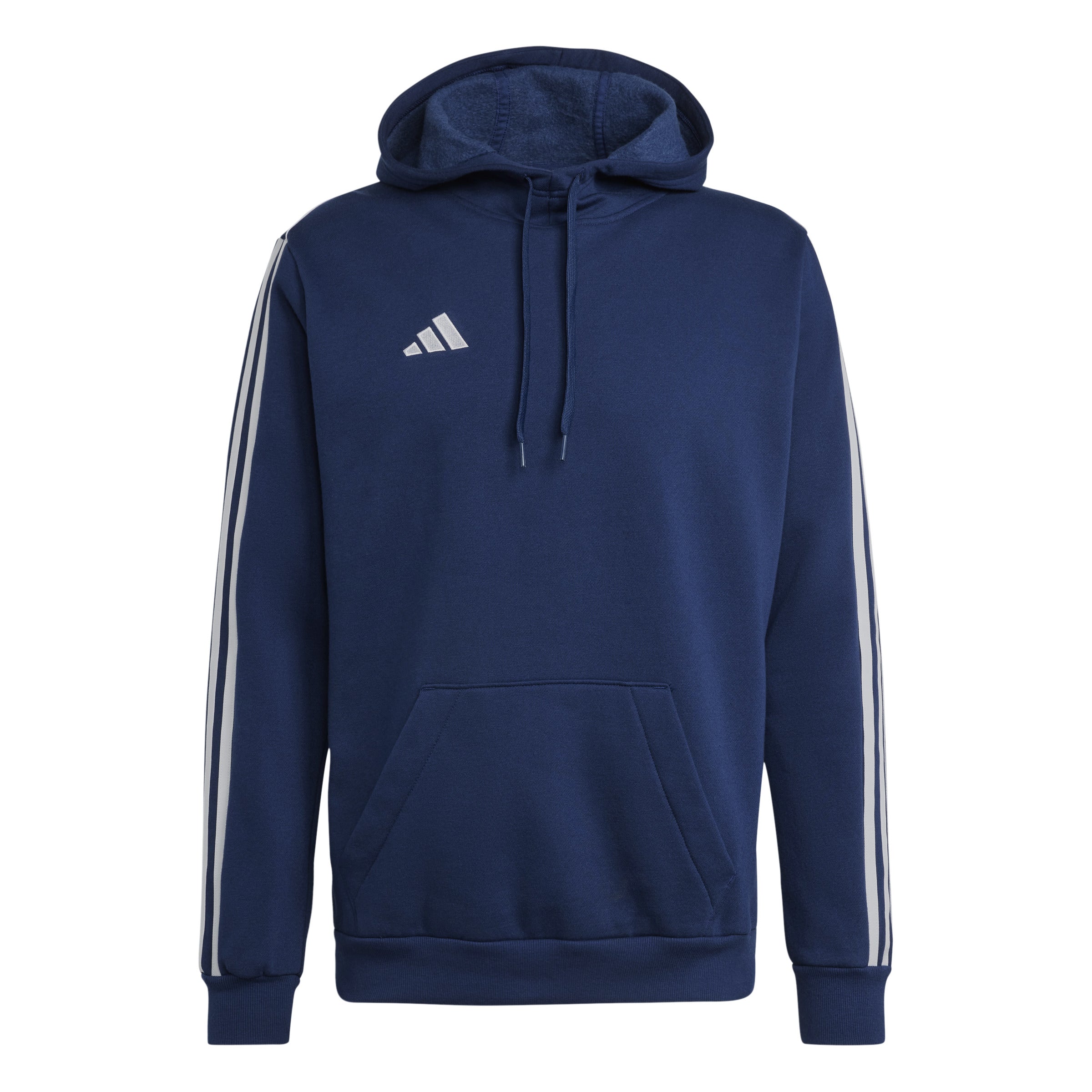 Adidas Tiro 23 League Hoodie