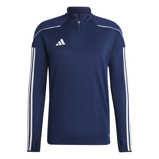 Adidas Tiro 23 League 1/4 Zip Training Top