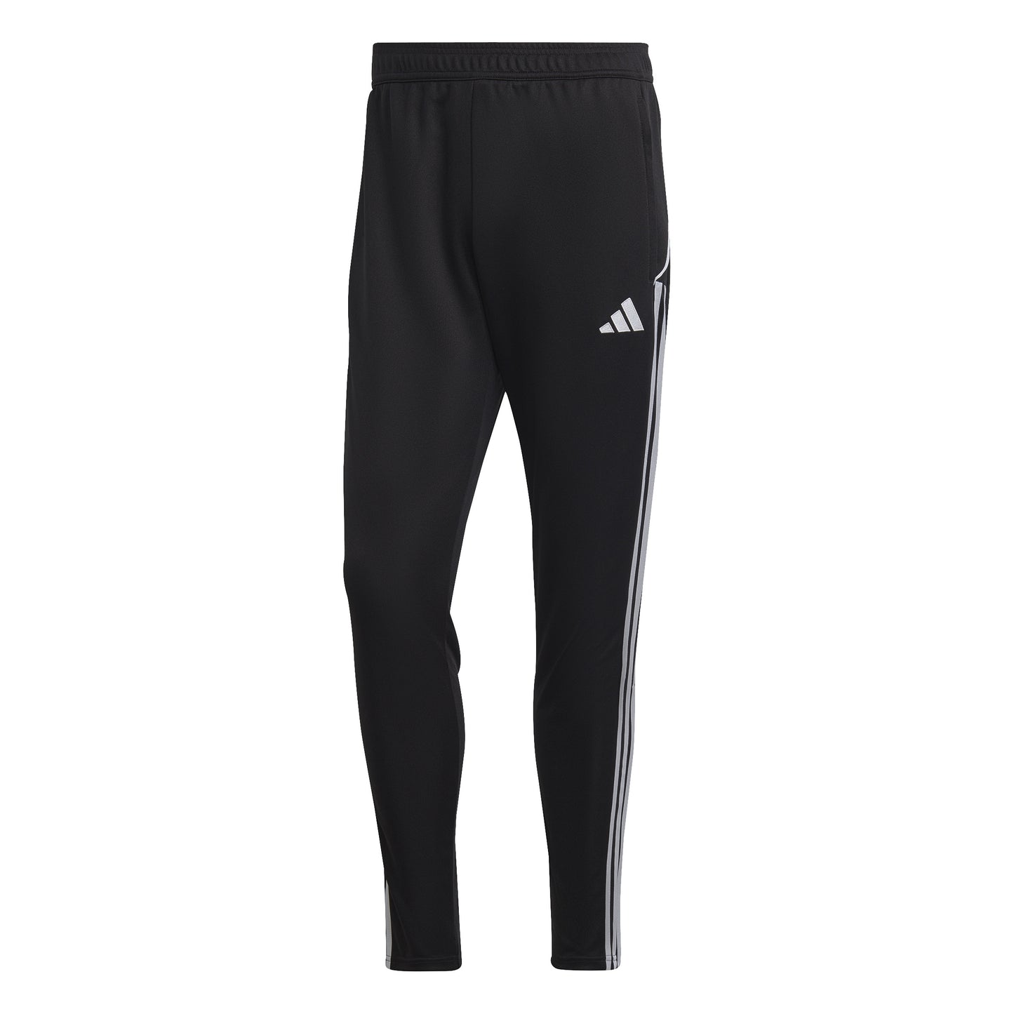 Adidas Tiro 23 League Training Pants