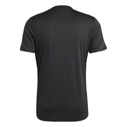 Adidas Mens Tiro 23 Club Training T-Shirt