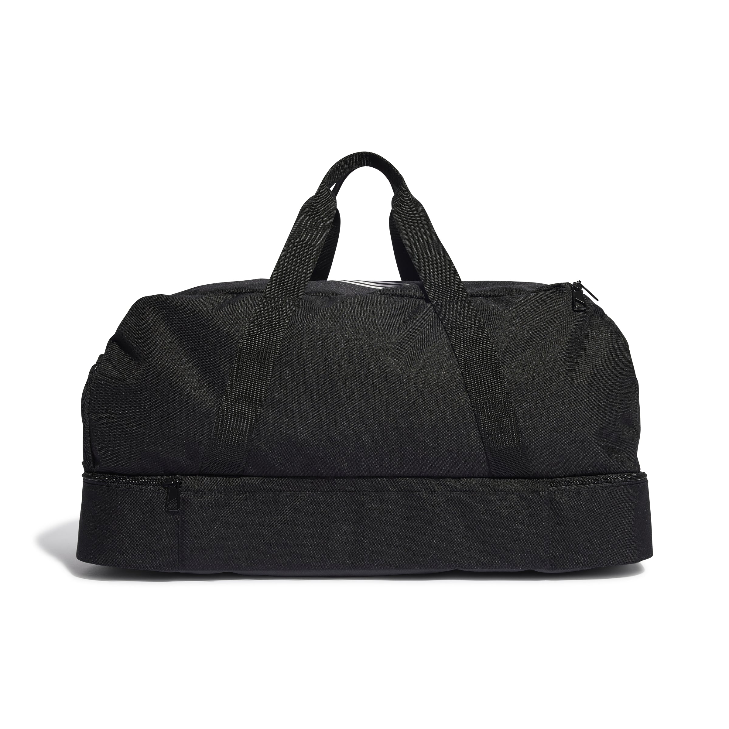 Adidas Tiro League Duffle Bag Medium (Bottom Compartment)