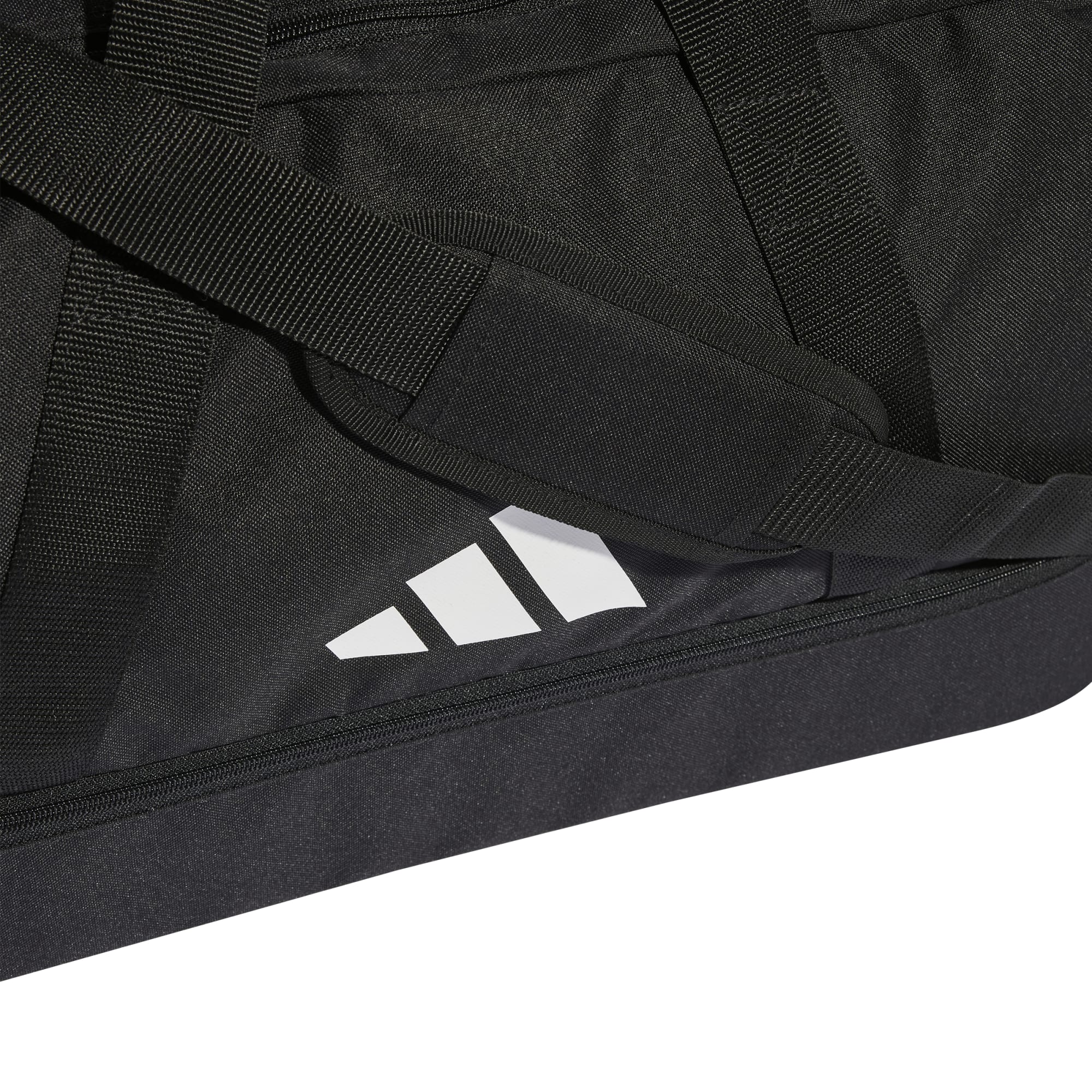 JJ ProActive Duffle Bag