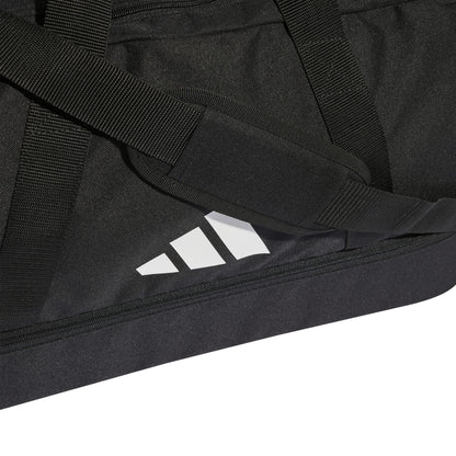 JJ ProActive Duffle Bag