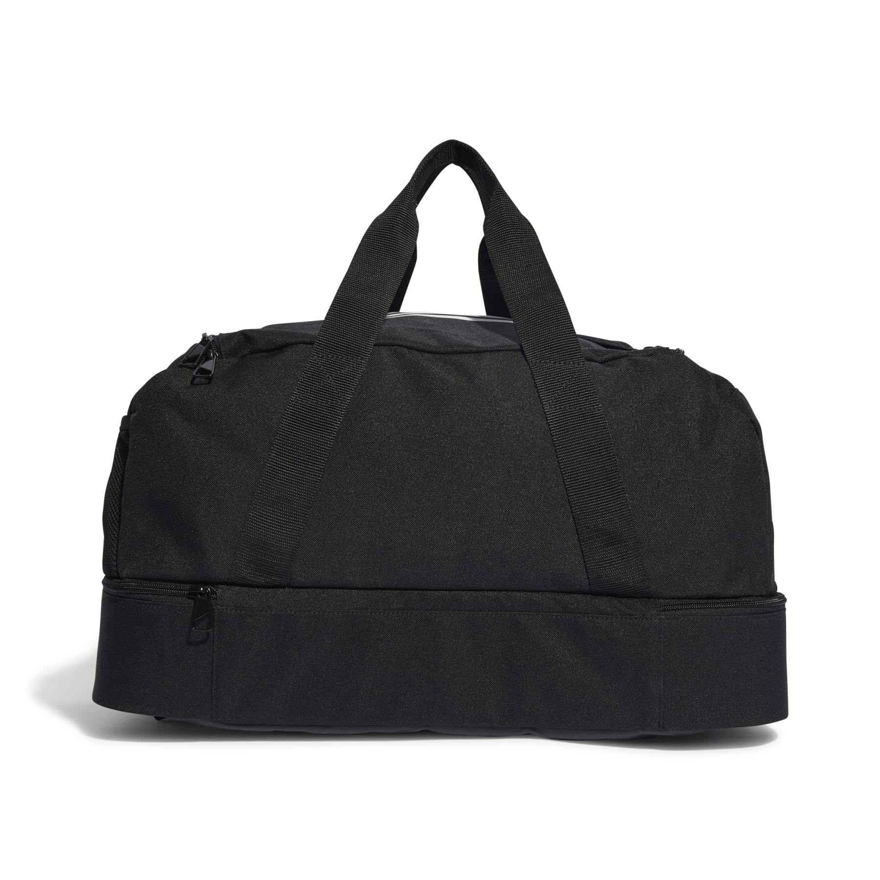 Adidas Tiro League Duffle Bag Small (Bottom Compartment)